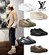 LOUIS VUITTON BUTTERSOFT Sneaker