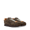 Macassar