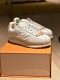 LOUIS VUITTON BUTTERSOFT Sneaker