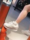 LOUIS VUITTON BUTTERSOFT Sneaker