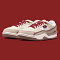 Jordan Flight Court Year Of The Horse