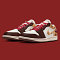 Air Jordan 1 Low SE Year Of The Horse