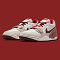 Jordan Legacy 312 Low Year Of The Horse
