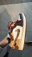 Jordan Brand Year Of The Horse 2026 Collection Revealed