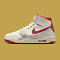Jordan Legacy 312 Year Of The Horse