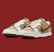 Nike Dunk Low Year Of The Horse