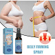 EELHOE™ Belly Firming Spray