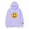 Drew Light Purple