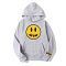 Drew Light Gray