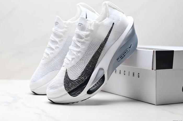 Nike Air Zoom Alphafly Next%3 Casual Sneakers
