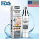 Three days to help you regain your youth.- LOVILDS Collagen Peptide Serum
