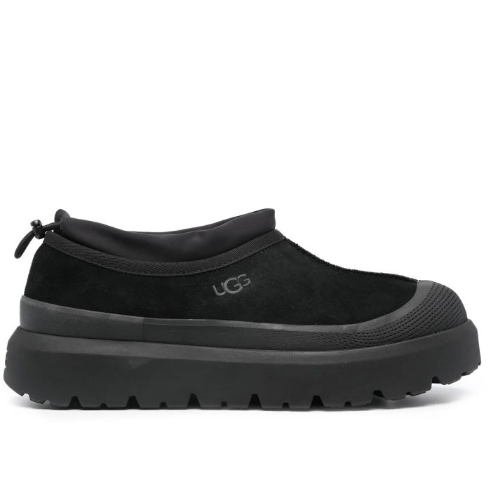 UGG All Gender Tasman Weather Hybrid Slipper