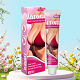 Biancat® Luvora Breast & Hip Enhancing Cream