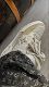 Louis Vuitton Skate Sneaker