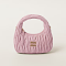 Alabaster Pink