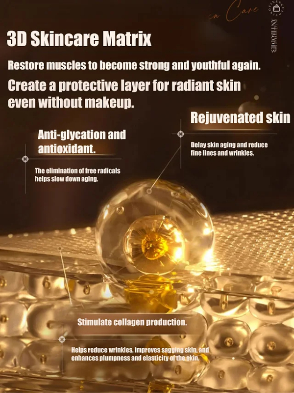 Radiant Pearl Tone-Up Cream – Your One-Step Flawless Base