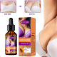 BREAST ENHANCEMENT ESSENTIAL OIL