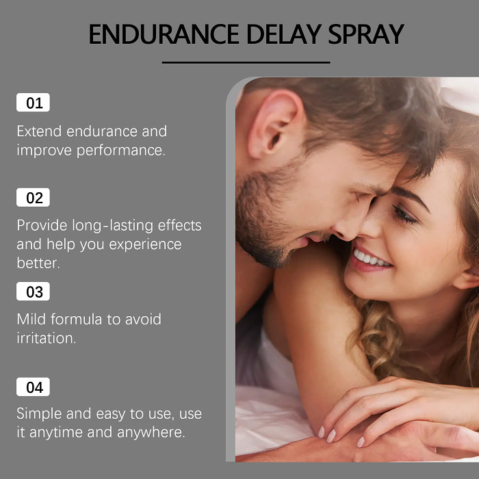 🧴🍆Biancat™ PassionPro🍆🧴 HORMONAL SPRAY
