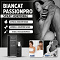 🧴🍆Biancat™ PassionPro🍆🧴 HORMONAL SPRAY