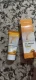 Coconut💕Papaya essence breast enhancement cream