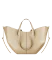 Sand