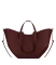 Black Cherry