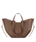 Root