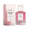 Reverse Paris (Sweet-Tart  Playful)