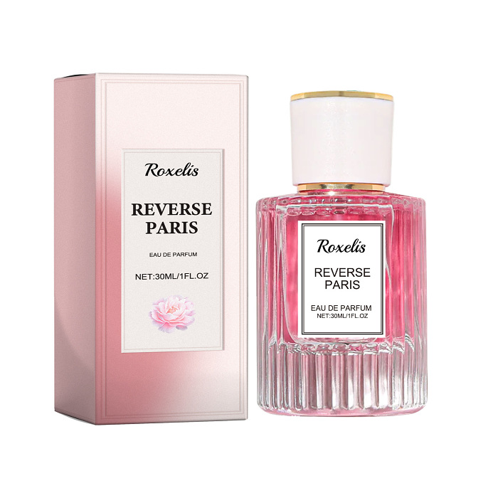 Biancat® WhisperMuse Pheromone Perfume