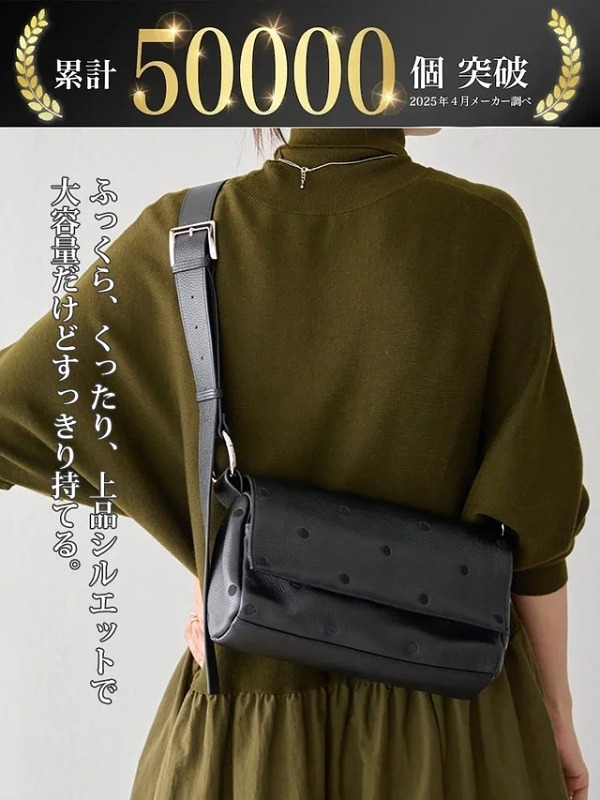 🔥【SNSで3万いいね突破！奇跡の軽さ】🔥万能コーデバッグ