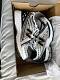 New Balance NB 1906R series platform sneakers, unisex.