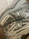New Balance NB 1906R series platform sneakers, unisex.