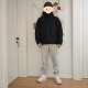 Nike VOMERO PREMIUM Low-Top Sneakers Running Shoes