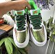 Nike Air Force 1 x DOAF Oregon Duck or Egg