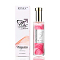 Female Perfume