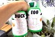 Nike Air Force 1 x DOAF Oregon 'Duck or Egg'