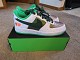 Nike Air Force 1 x DOAF Oregon 'Duck or Egg'