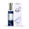 Men's Perfume
