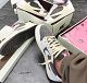 Travis Scott x Nike Air Jordan 1 Low