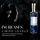 RZXEA™ Phenomena Perfume