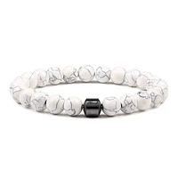 ® AntiSmoke Magnetic Bracelet