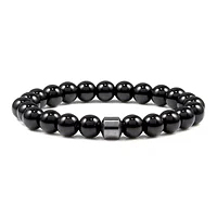® AntiSmoke Magnetic Bracelet
