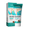 Coconut Essence Breast Cream 60g