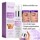DermaPure™ Brightening Anti-Dark Spot Serum | Erase your dark spots in just 72 hours!