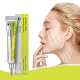 Advanced Peptide Botox-Style + Vita-A Retinol Lifting Renewal Cream