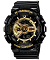 G-SHOCK
