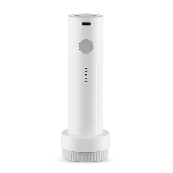 USB電泵