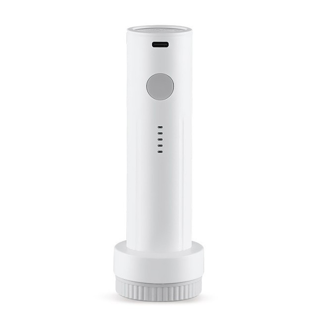 USB電泵