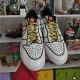 LEGO x Nike Dunk Low “Tour Yellow/White”