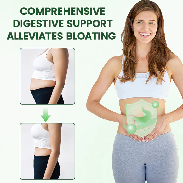 Moringa · Berberine + NAD+ 10-in-1 Nano Microneedle Patch